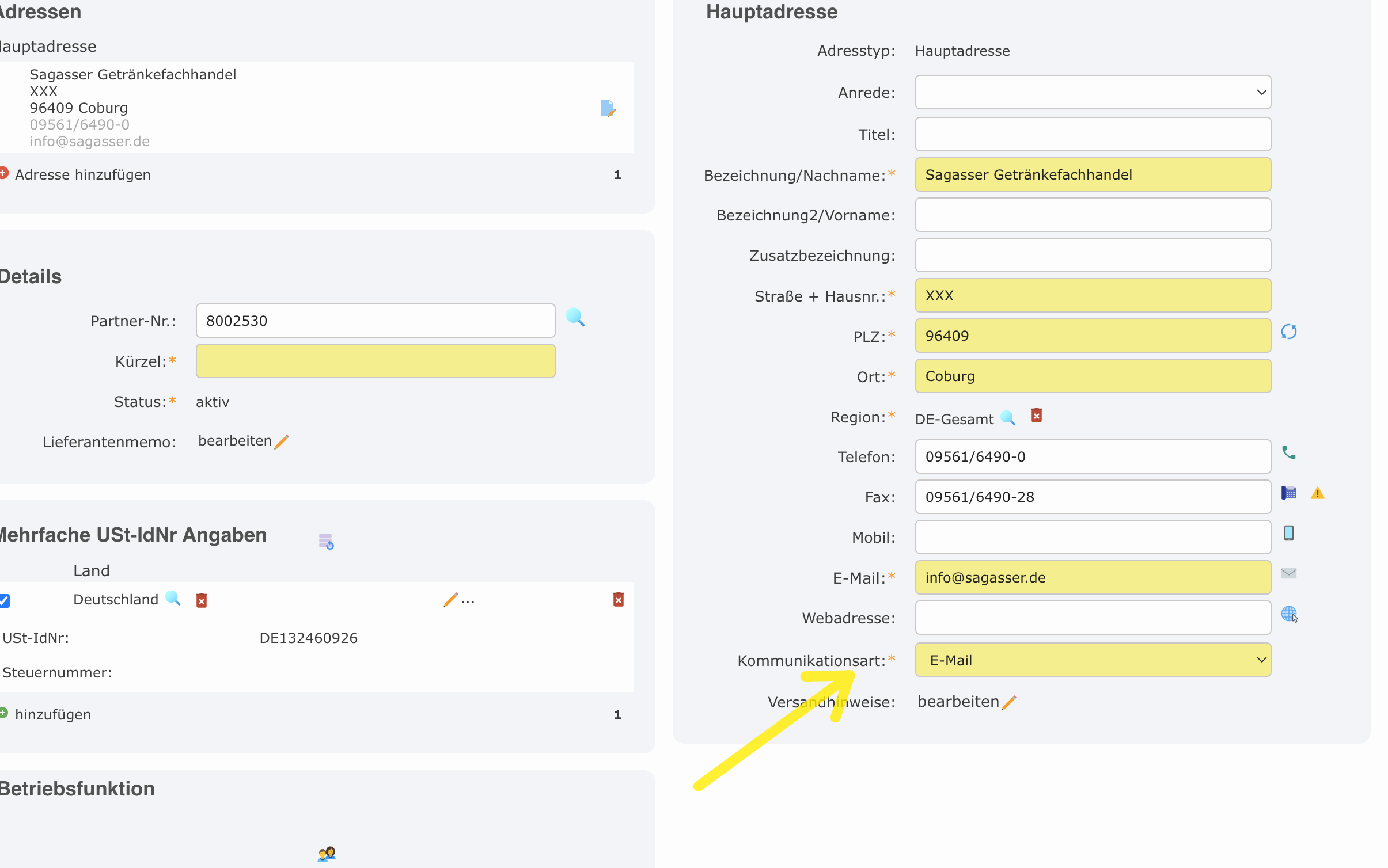 Ein Bild, das Text, Software, Diagramm, Screenshot enthält.

Automatisch generierte Beschreibung