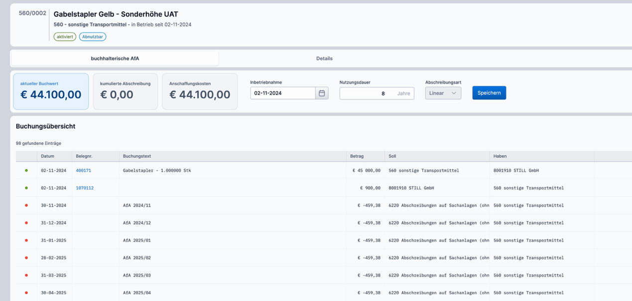 Ein Bild, das Screenshot, Text enthält.
Automatisch generierte Beschreibung