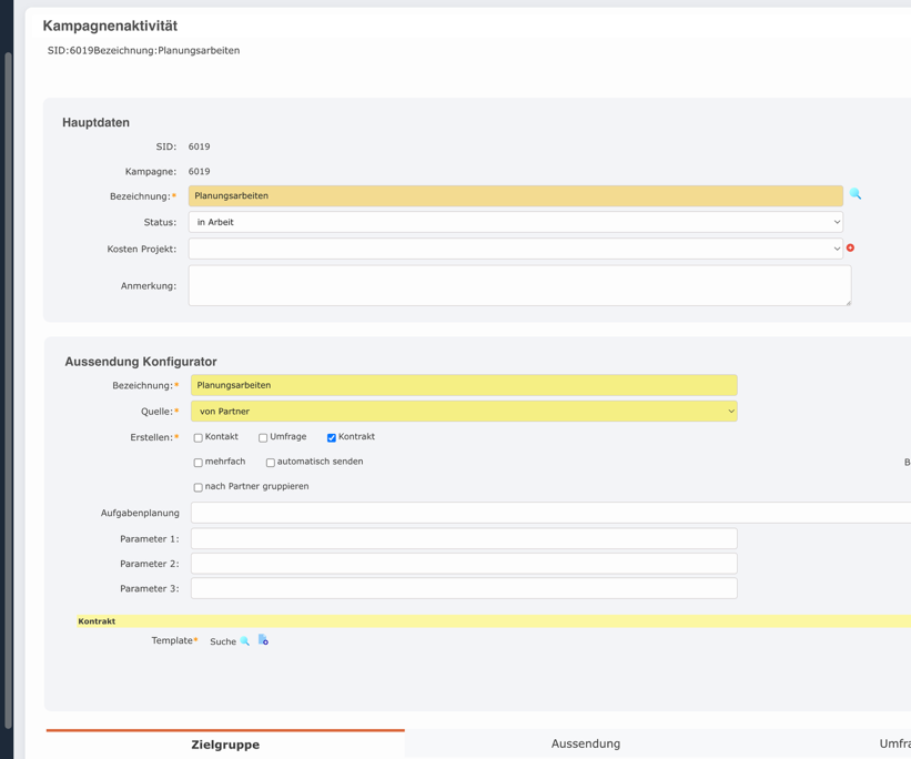 Ein Bild, das Text, Software, Zahl, Webseite enthält.
Automatisch generierte Beschreibung