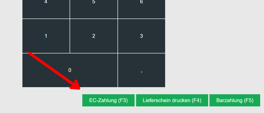 Ein Bild, das Screenshot, Diagramm, Reihe, Design enthält.
Automatisch generierte Beschreibung
