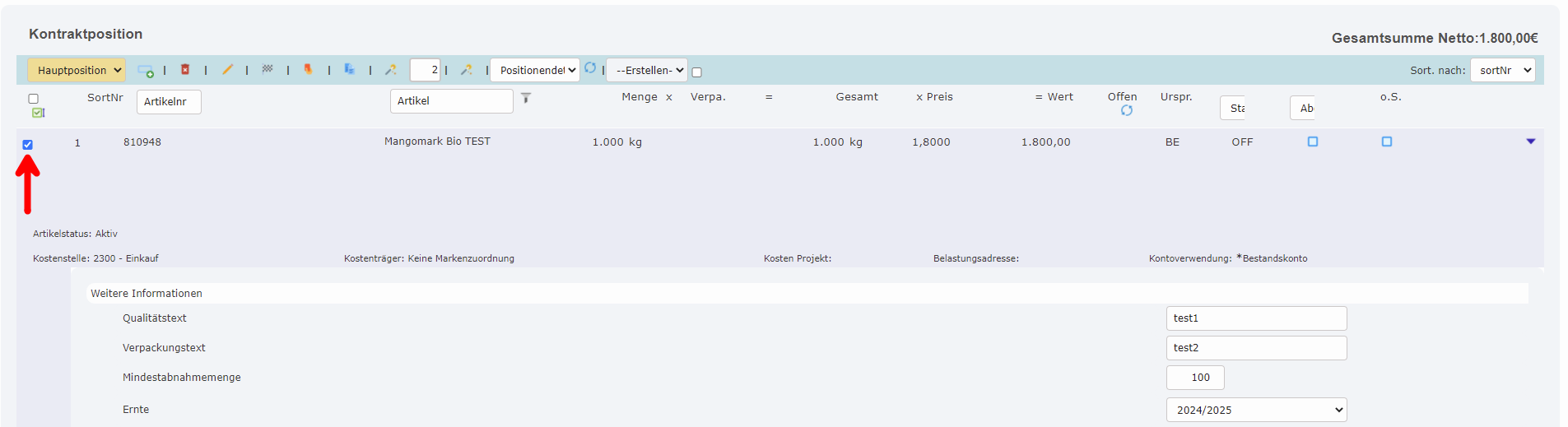 Ein Bild, das Screenshot, Text, Software enthält.

Automatisch generierte Beschreibung