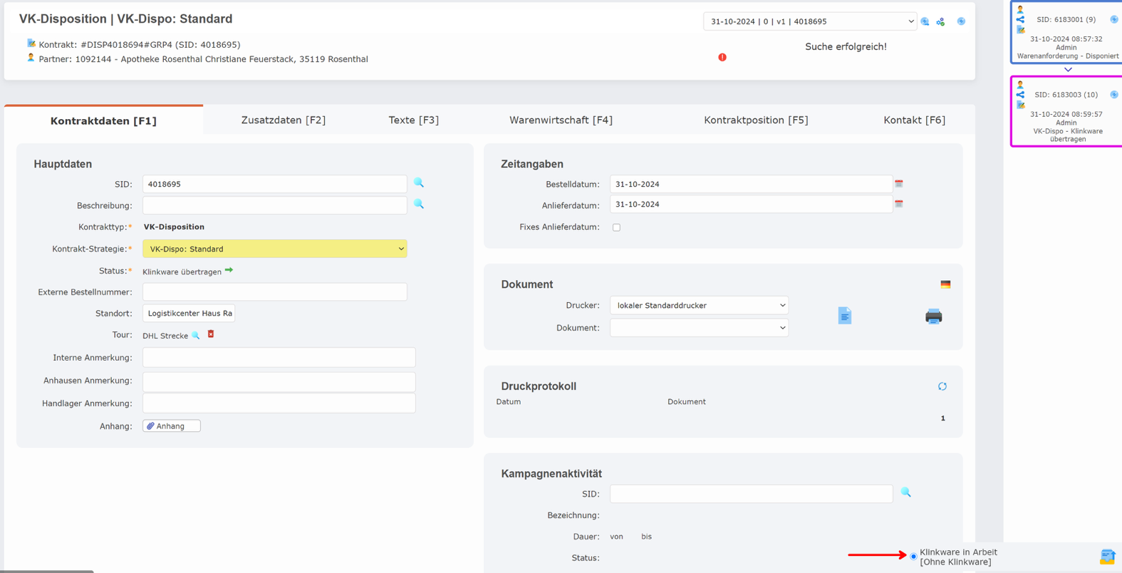 Ein Bild, das Text, Software, Computersymbol, Zahl enthält.
Automatisch generierte Beschreibung