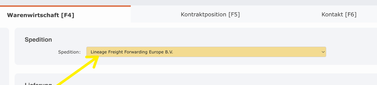 Ein Bild, das Text, Schrift, Reihe, Zahl enthält.
Automatisch generierte Beschreibung