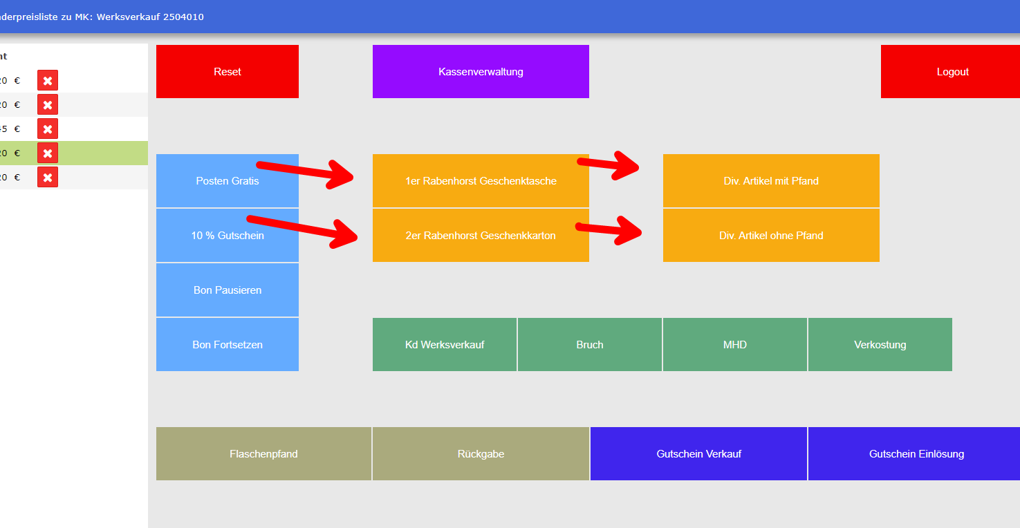 Ein Bild, das Text, Screenshot, Schrift, Design enthält.
Automatisch generierte Beschreibung
