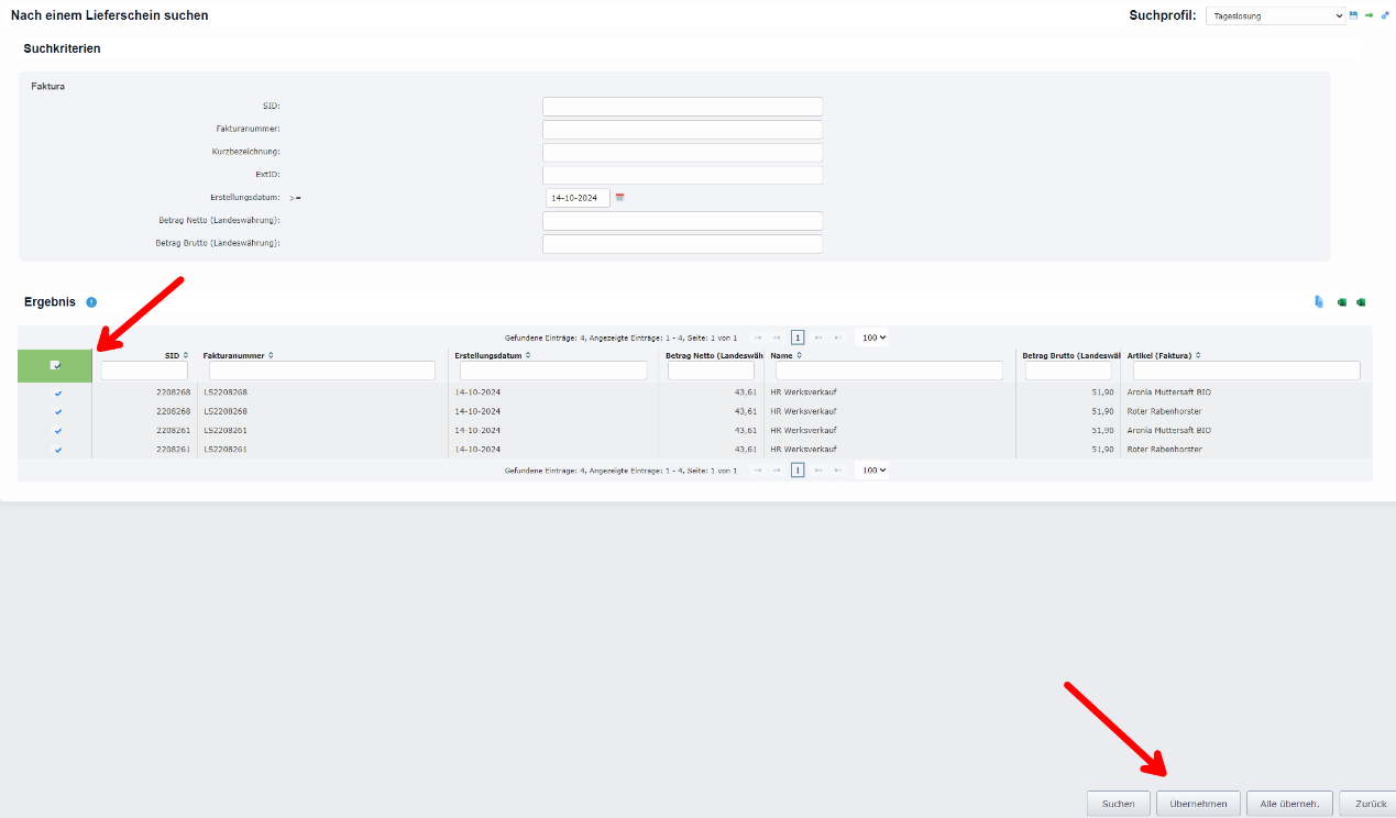 Ein Bild, das Text, Screenshot, Software, Diagramm enthält.
Automatisch generierte Beschreibung