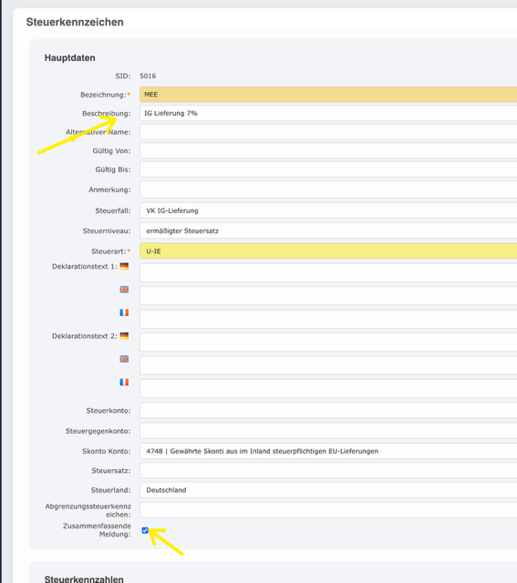 Ein Bild, das Text, Screenshot, Zahl enthält.
Automatisch generierte Beschreibung