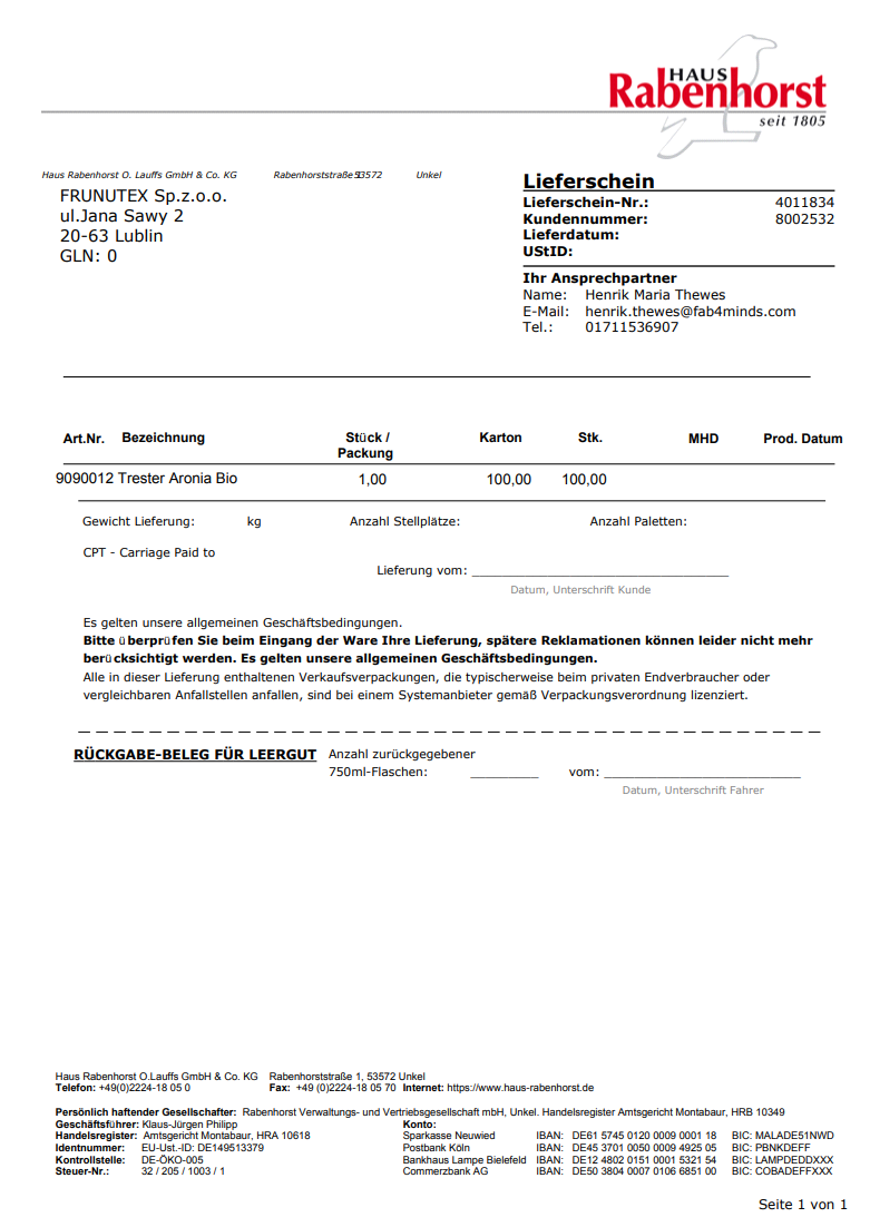 Ein Bild, das Text, Screenshot, Schrift, Dokument enthält.

Automatisch generierte Beschreibung