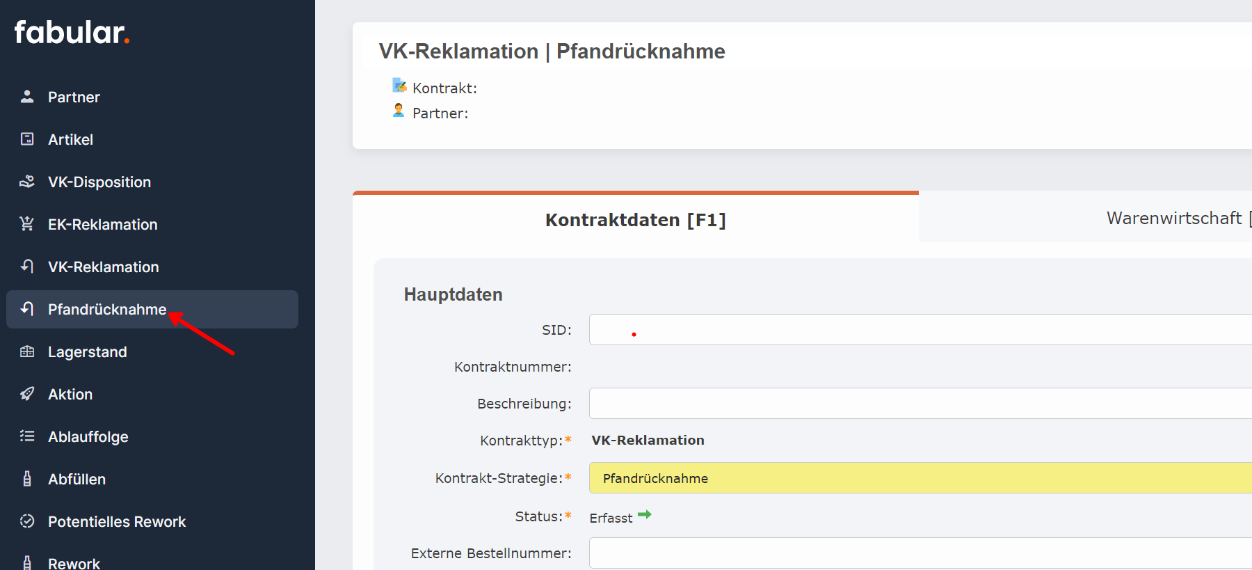 Ein Bild, das Text, Screenshot, Software, Schrift enthält.
Automatisch generierte Beschreibung