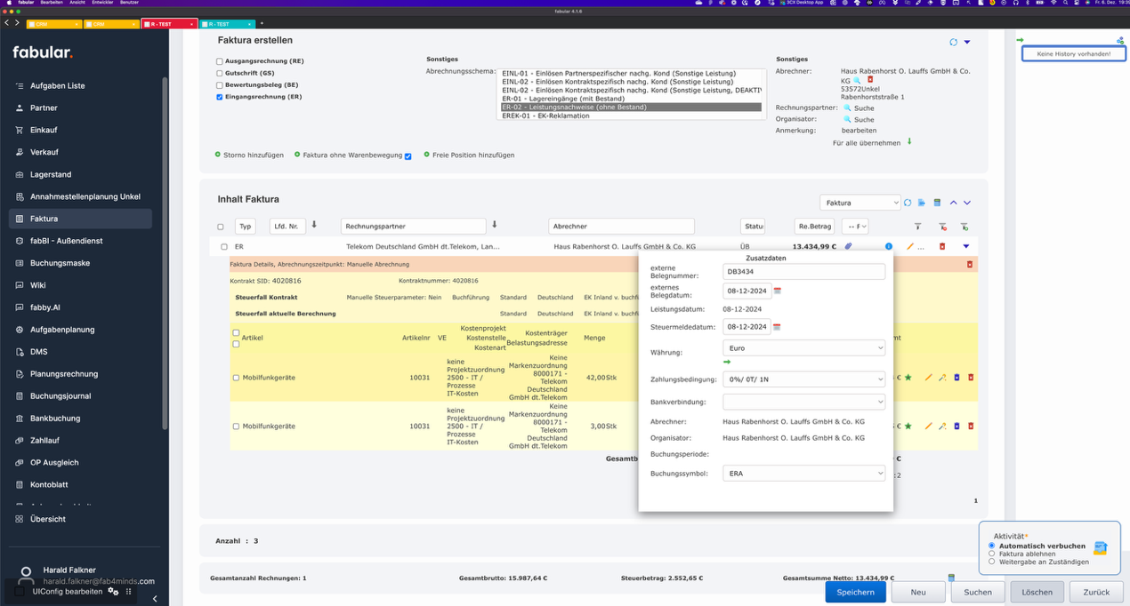Ein Bild, das Screenshot, Text, Software, Webseite enthält.
Automatisch generierte Beschreibung