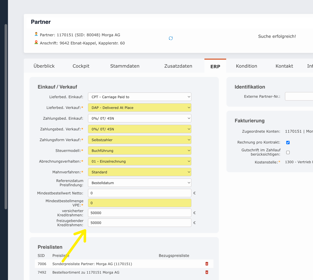 Ein Bild, das Text, Screenshot, Software, Webseite enthält.
Automatisch generierte Beschreibung