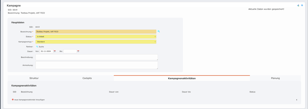 Ein Bild, das Screenshot enthält.
Automatisch generierte Beschreibung