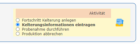 Ein Bild, das Text, Screenshot, Schrift enthält.
Automatisch generierte Beschreibung
