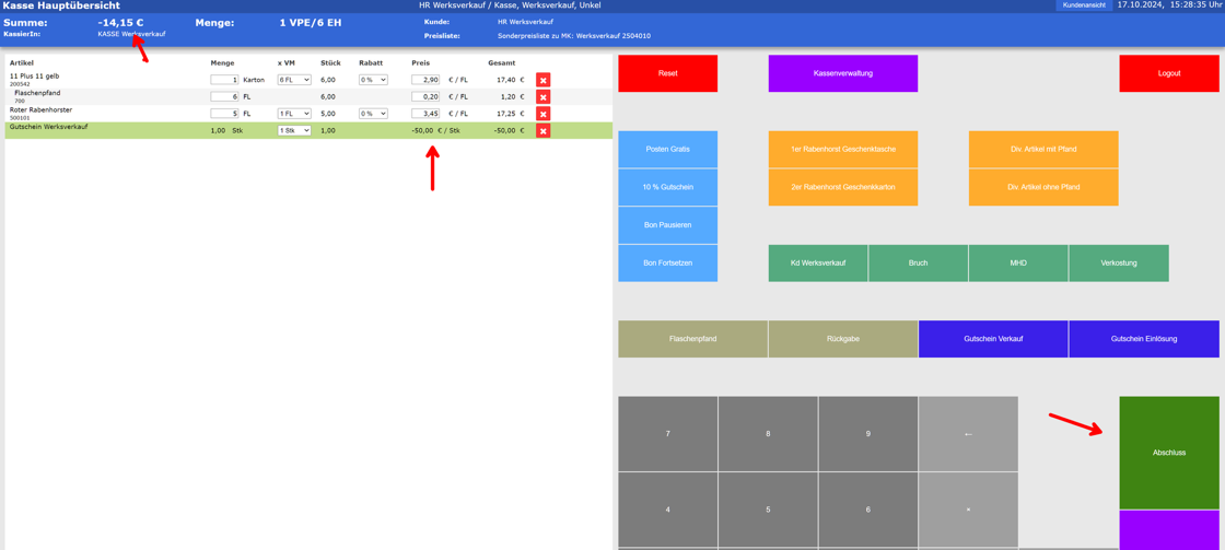 Ein Bild, das Text, Screenshot, Software, Computersymbol enthält.
Automatisch generierte Beschreibung