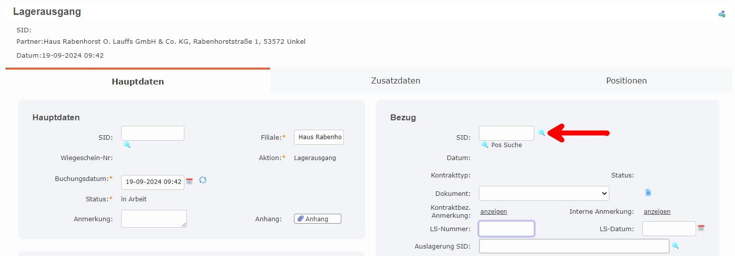 Ein Bild, das Text, Screenshot, Software, Schrift enthält.

Automatisch generierte Beschreibung