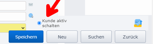 Ein Bild, das Text, Screenshot, Schrift, Logo enthält.
Automatisch generierte Beschreibung