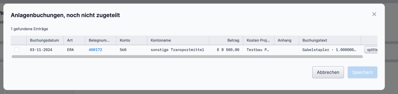 Ein Bild, das Text, Screenshot enthält.
Automatisch generierte Beschreibung
