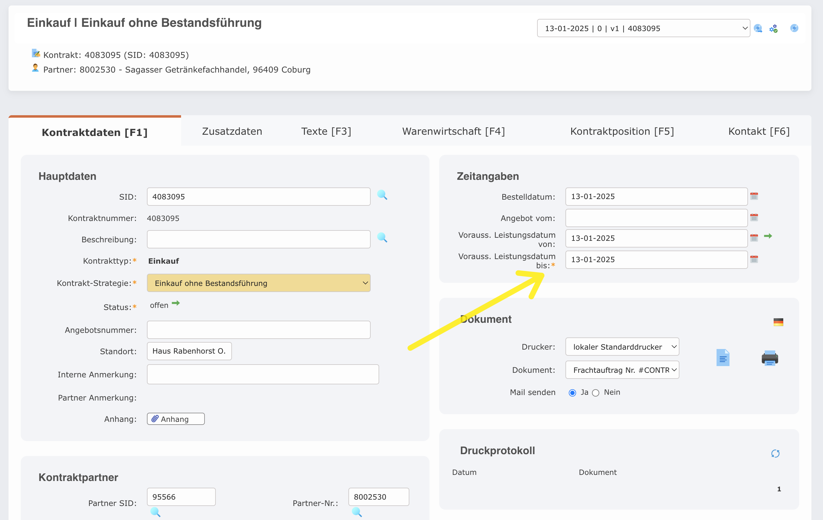 Ein Bild, das Screenshot, Text enthält.

Automatisch generierte Beschreibung