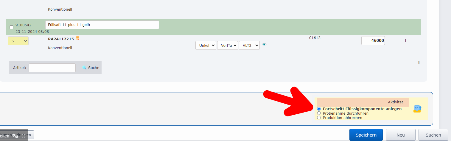 Ein Bild, das Text, Software, Screenshot, Computersymbol enthält.
Automatisch generierte Beschreibung