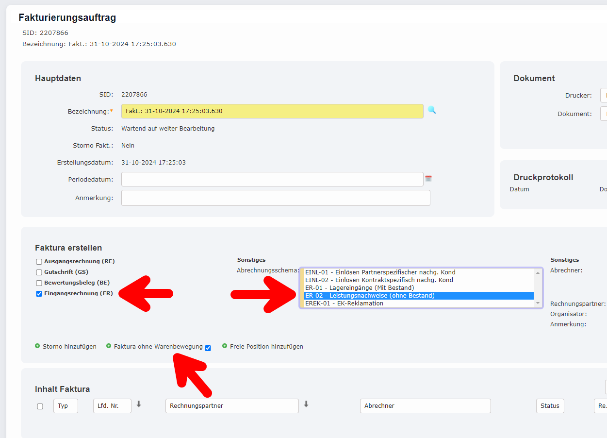 Ein Bild, das Text, Screenshot, Software, Webseite enthält.
Automatisch generierte Beschreibung
