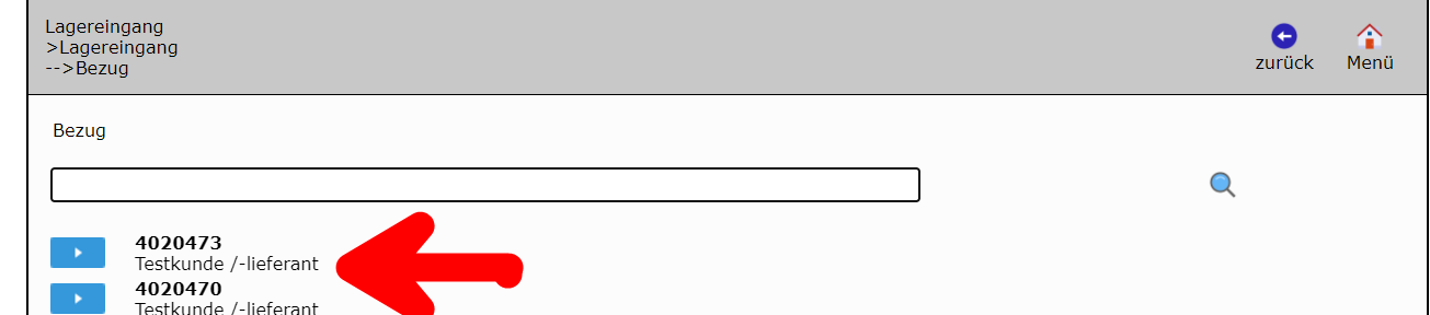 Ein Bild, das Text, Software, Multimedia-Software, Screenshot enthält.
Automatisch generierte Beschreibung
