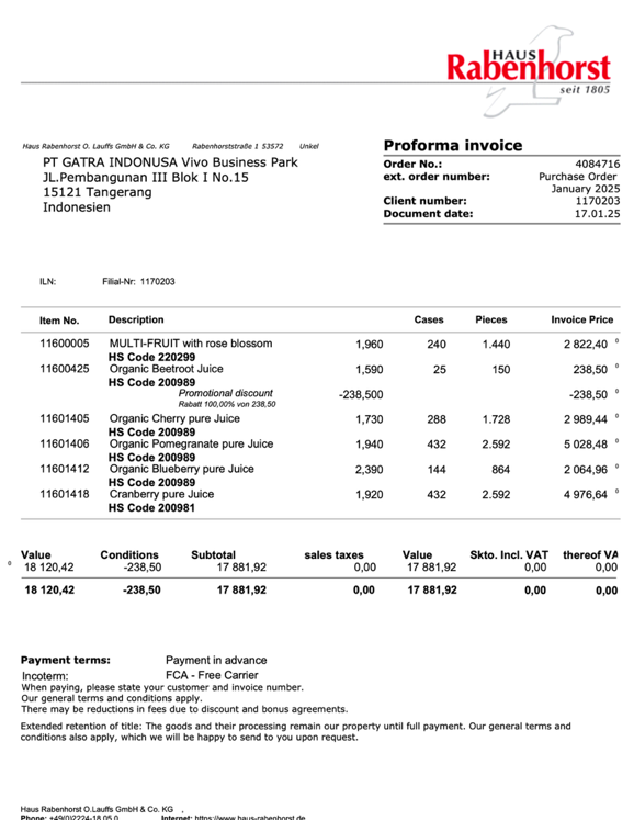 Ein Bild, das Text, Screenshot, Schrift, Dokument enthält.

KI-generierte Inhalte können fehlerhaft sein.