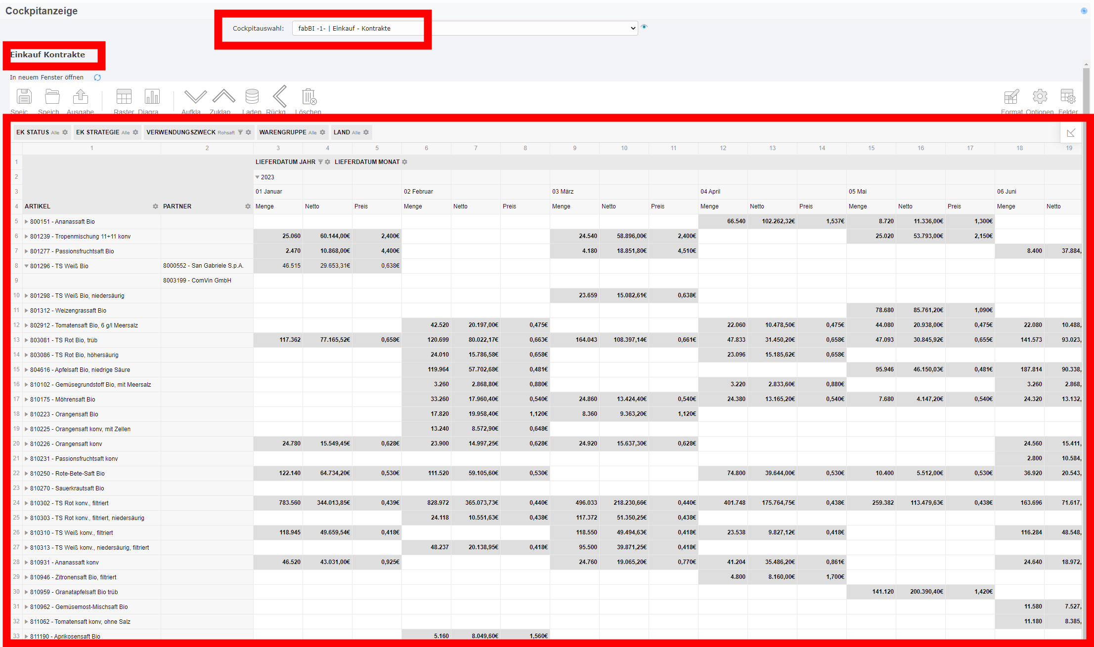 Ein Bild, das Text, Screenshot, Zahl, parallel enthält.
Automatisch generierte Beschreibung