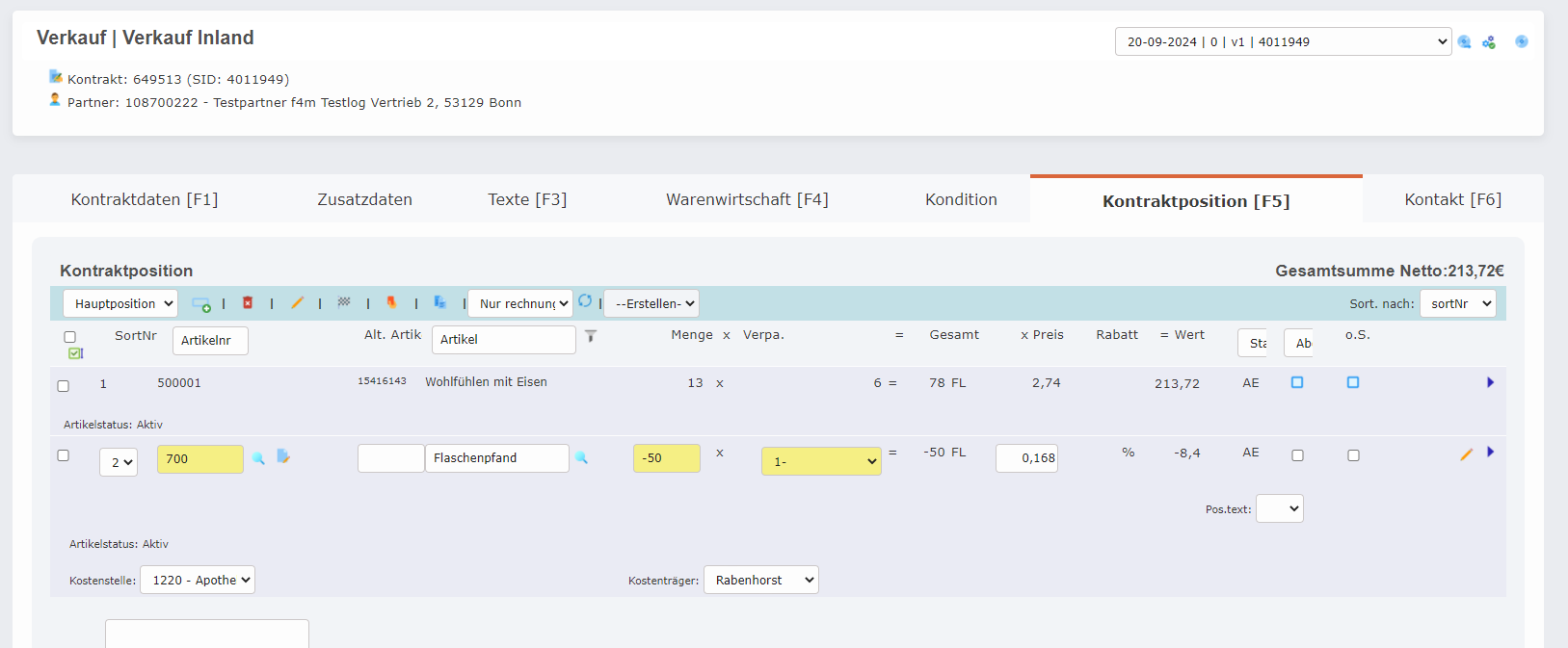 Ein Bild, das Text, Software, Computersymbol, Webseite enthält.

Automatisch generierte Beschreibung