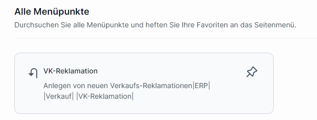 Ein Bild, das Text, Screenshot, Schrift enthält.

Automatisch generierte Beschreibung