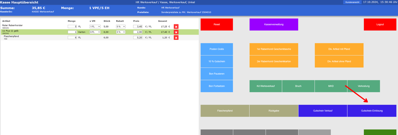 Ein Bild, das Screenshot, Text, Software, Computersymbol enthält.
Automatisch generierte Beschreibung