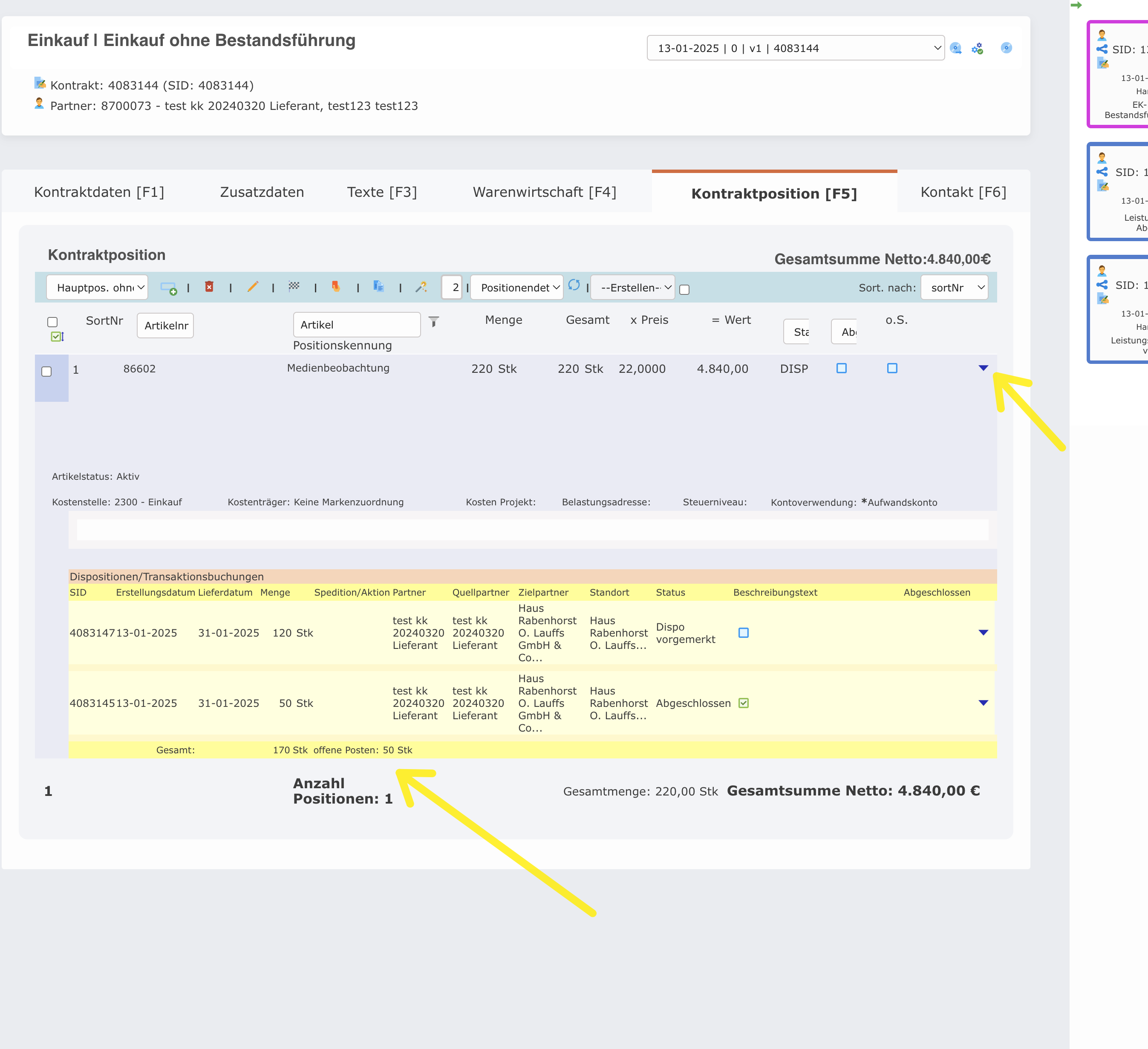 Ein Bild, das Text, Screenshot, Software, Webseite enthält.

Automatisch generierte Beschreibung