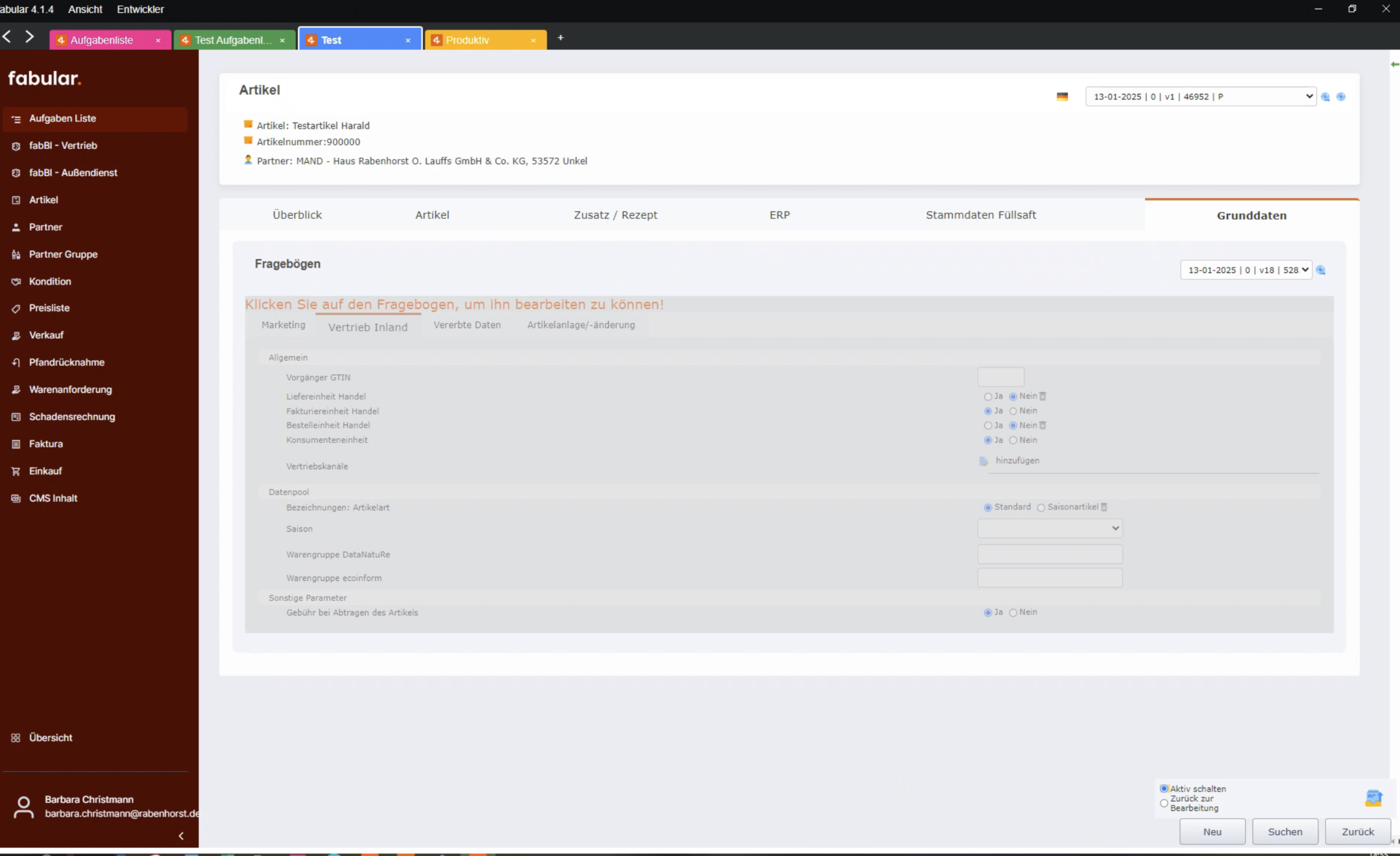 Ein Bild, das Text, Software, Webseite, Computersymbol enthält.
Automatisch generierte Beschreibung