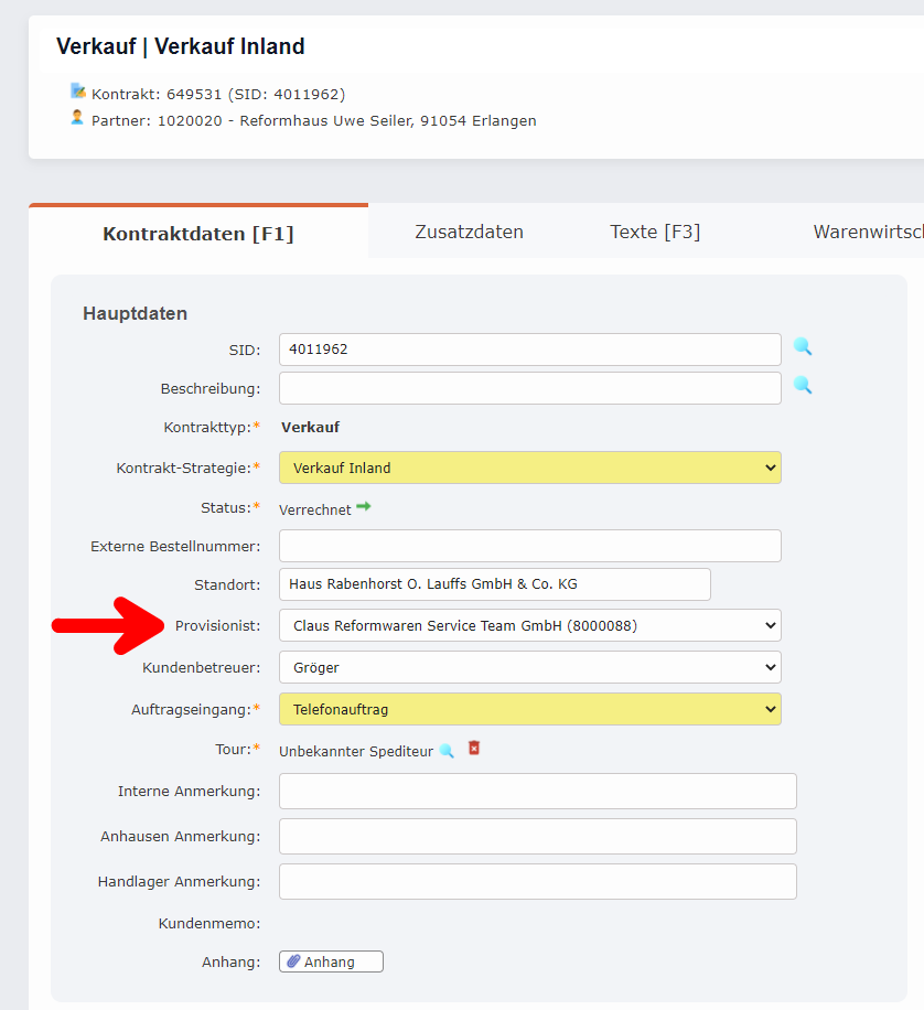 Ein Bild, das Text, Screenshot, Zahl, Software enthält.

Automatisch generierte Beschreibung