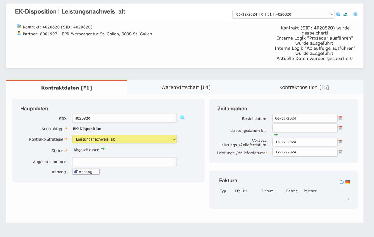 Ein Bild, das Text, Screenshot, Software enthält.
Automatisch generierte Beschreibung