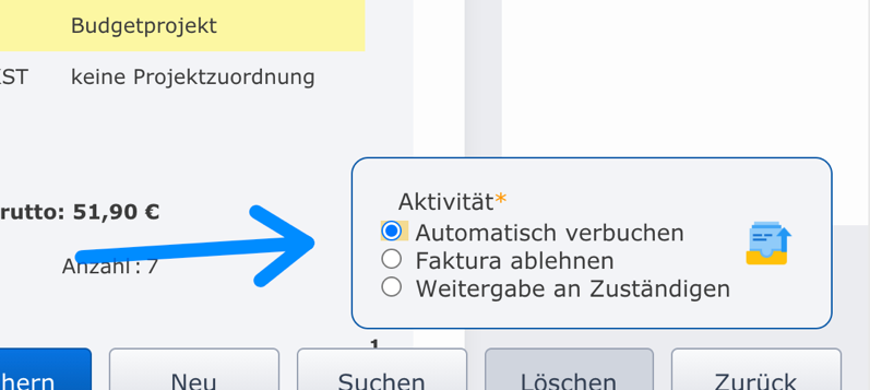 Ein Bild, das Text, Screenshot, Schrift, Reihe enthält.
Automatisch generierte Beschreibung