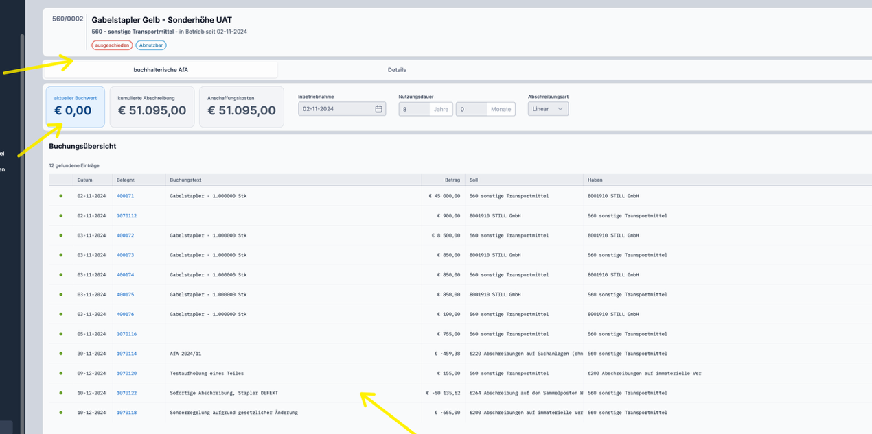 Ein Bild, das Screenshot, Text enthält.
Automatisch generierte Beschreibung