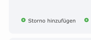 Ein Bild, das Text, Screenshot, Schrift, Logo enthält.
Automatisch generierte Beschreibung