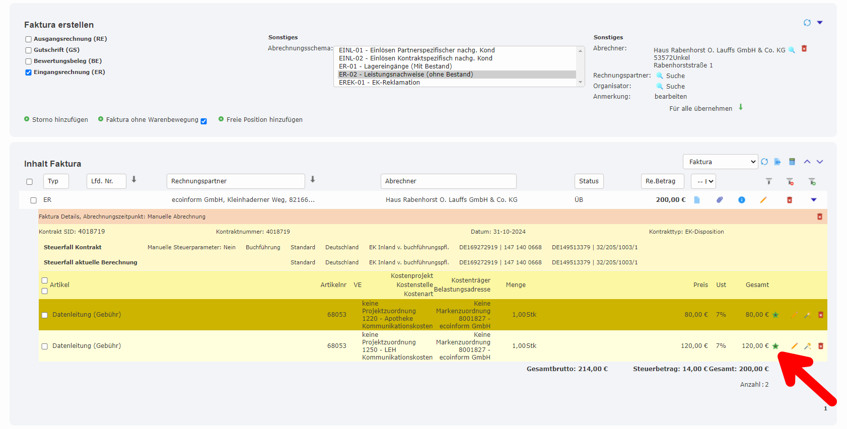 Ein Bild, das Text, Screenshot, Schrift, Zahl enthält.
Automatisch generierte Beschreibung