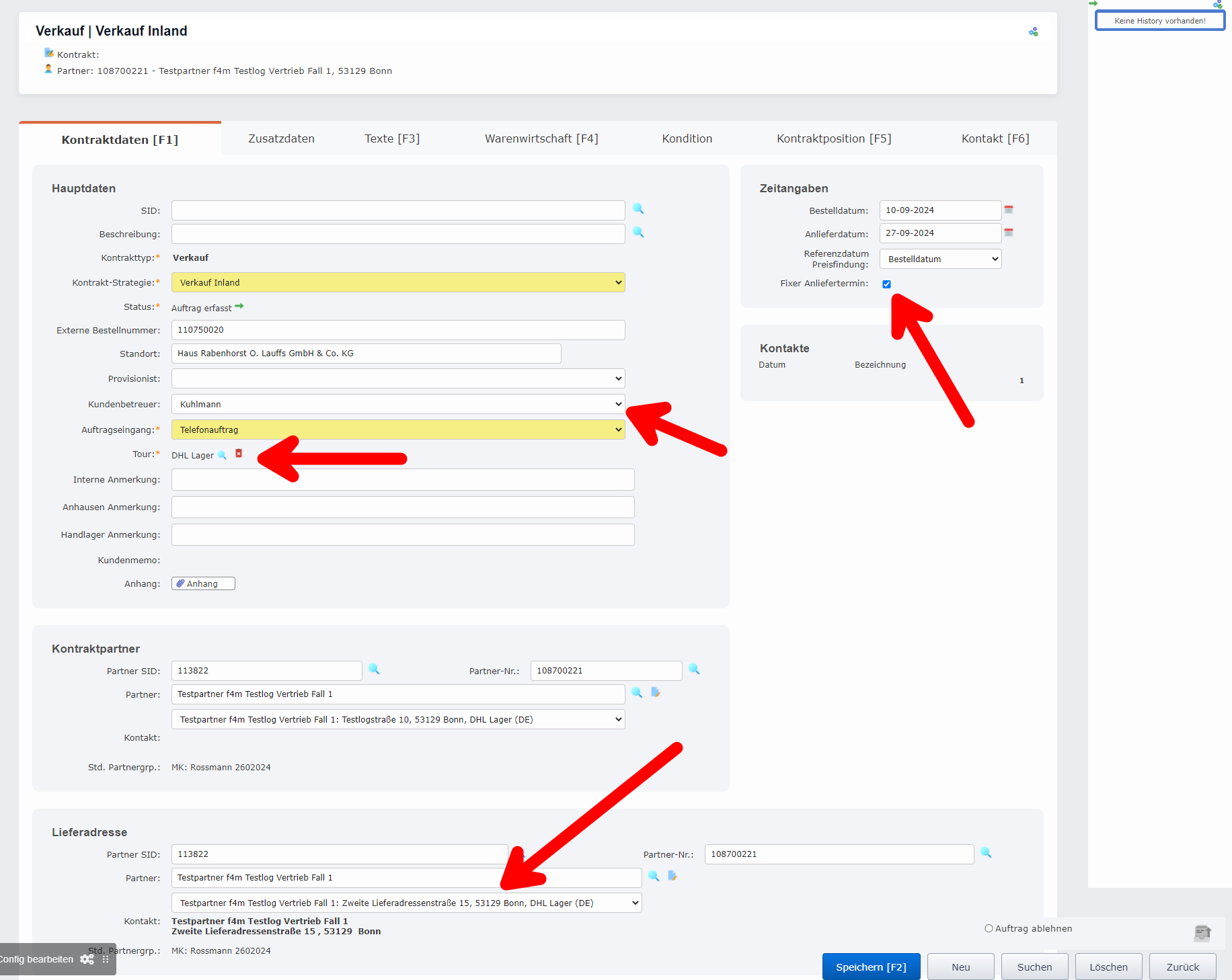 Ein Bild, das Text, Screenshot, Software, Computersymbol enthält.

Automatisch generierte Beschreibung