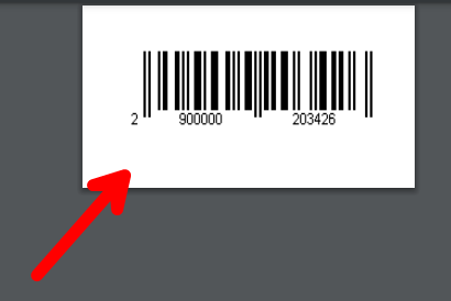 Ein Bild, das Text, Screenshot, Schrift, Grafikdesign enthält.
Automatisch generierte Beschreibung