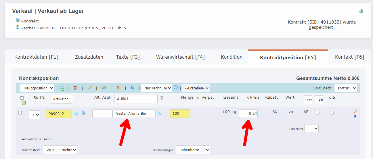Ein Bild, das Text, Software, Screenshot, Webseite enthält.

Automatisch generierte Beschreibung