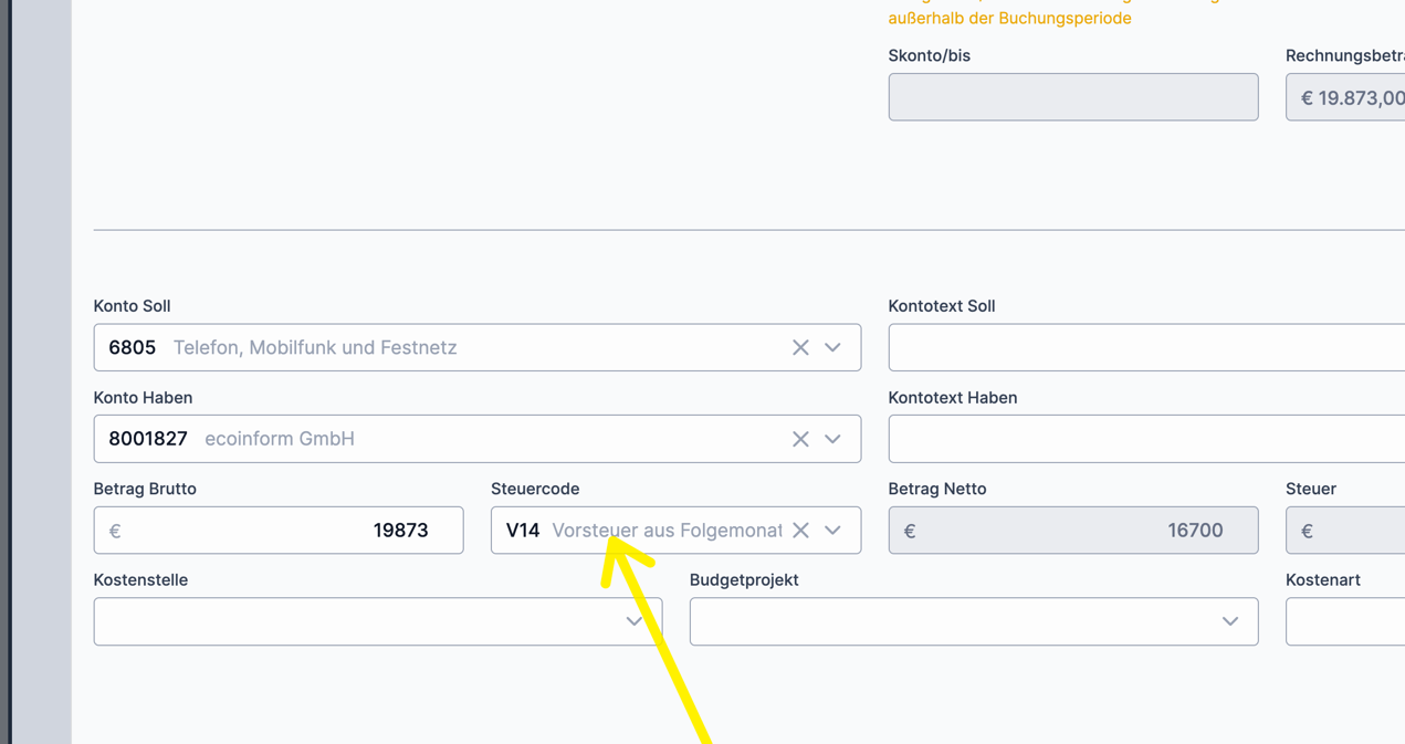 Ein Bild, das Text, Screenshot, Zahl, Schrift enthält.
Automatisch generierte Beschreibung