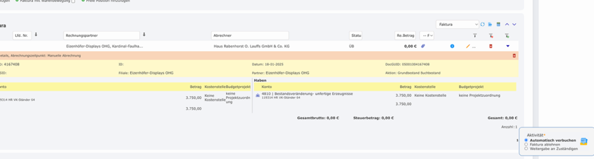 Ein Bild, das Text, Screenshot, Schrift enthält.

KI-generierte Inhalte können fehlerhaft sein.