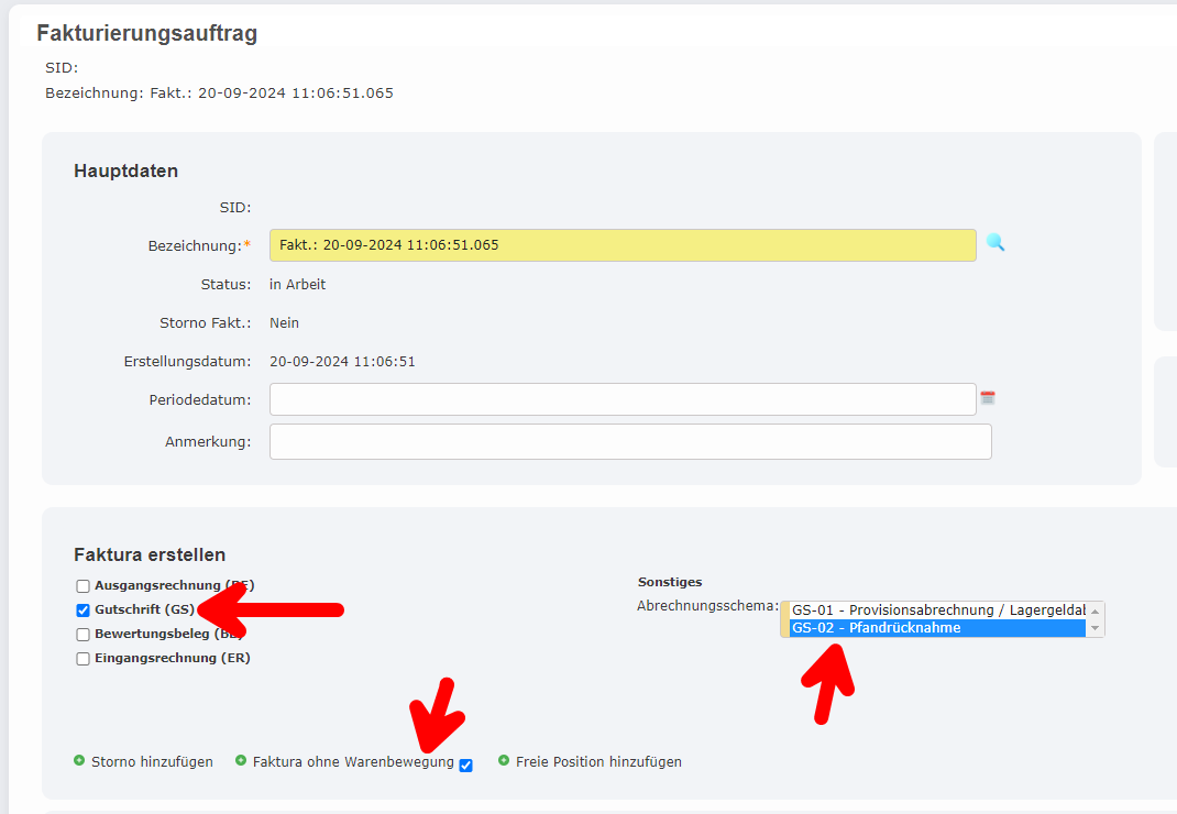 Ein Bild, das Text, Screenshot, Software, Webseite enthält.

Automatisch generierte Beschreibung