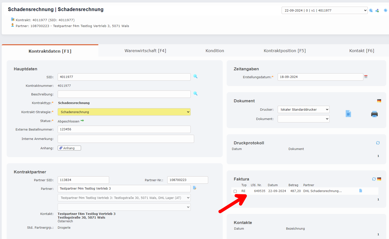 Ein Bild, das Text, Screenshot, Software, Zahl enthält.

Automatisch generierte Beschreibung