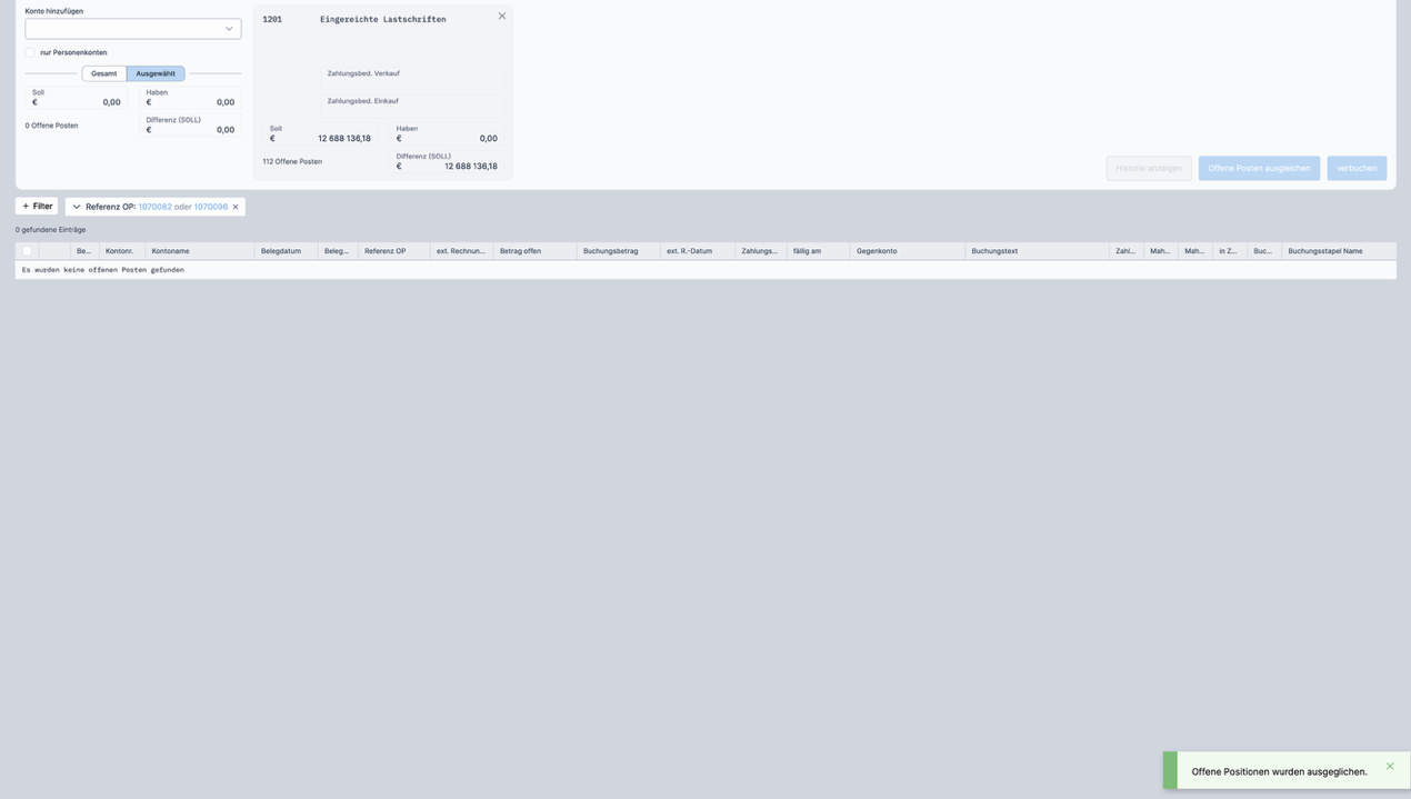 Ein Bild, das Text, Screenshot, Software, Computersymbol enthält.
Automatisch generierte Beschreibung