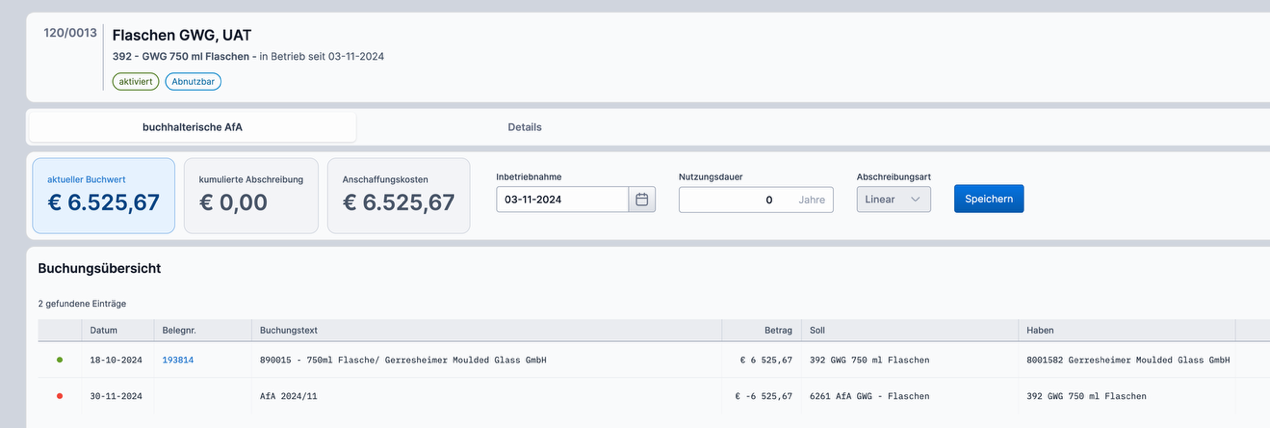 Ein Bild, das Text, Screenshot, Schrift enthält.
Automatisch generierte Beschreibung