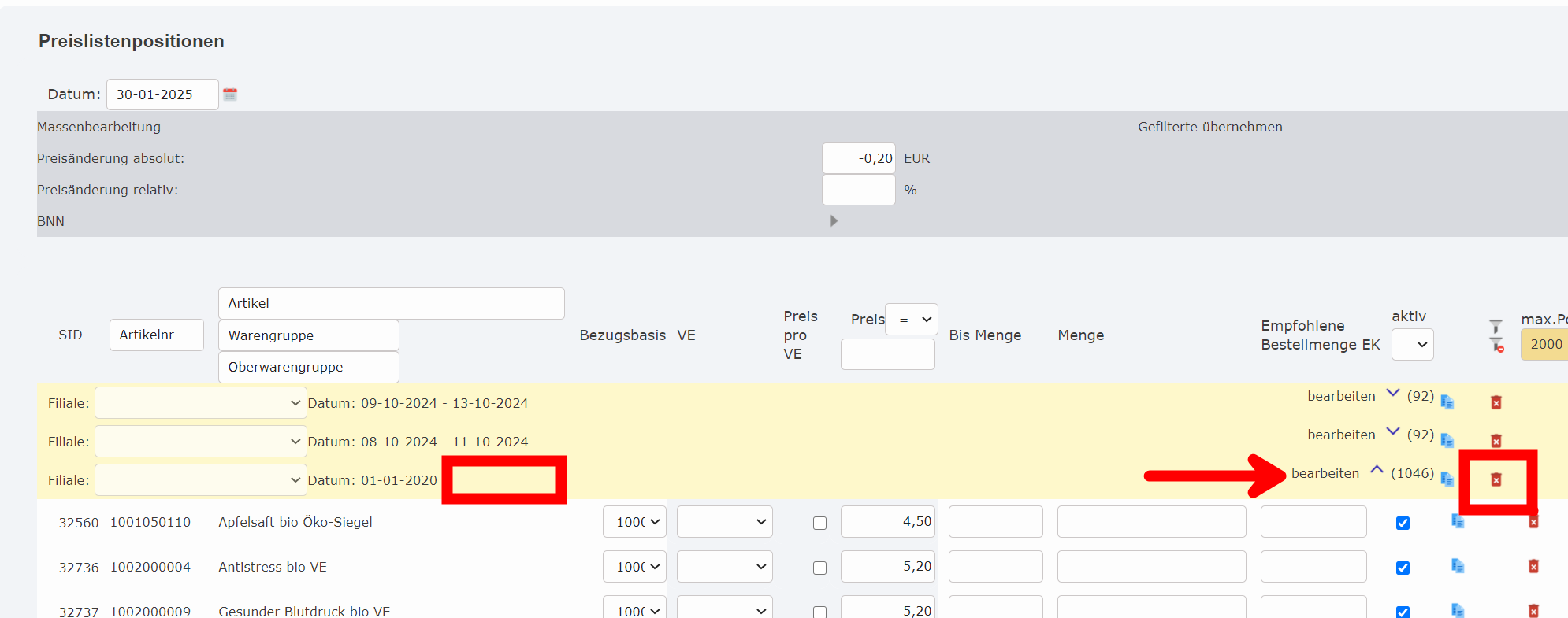 Ein Bild, das Text, Software, Schrift, Zahl enthält.
Automatisch generierte Beschreibung