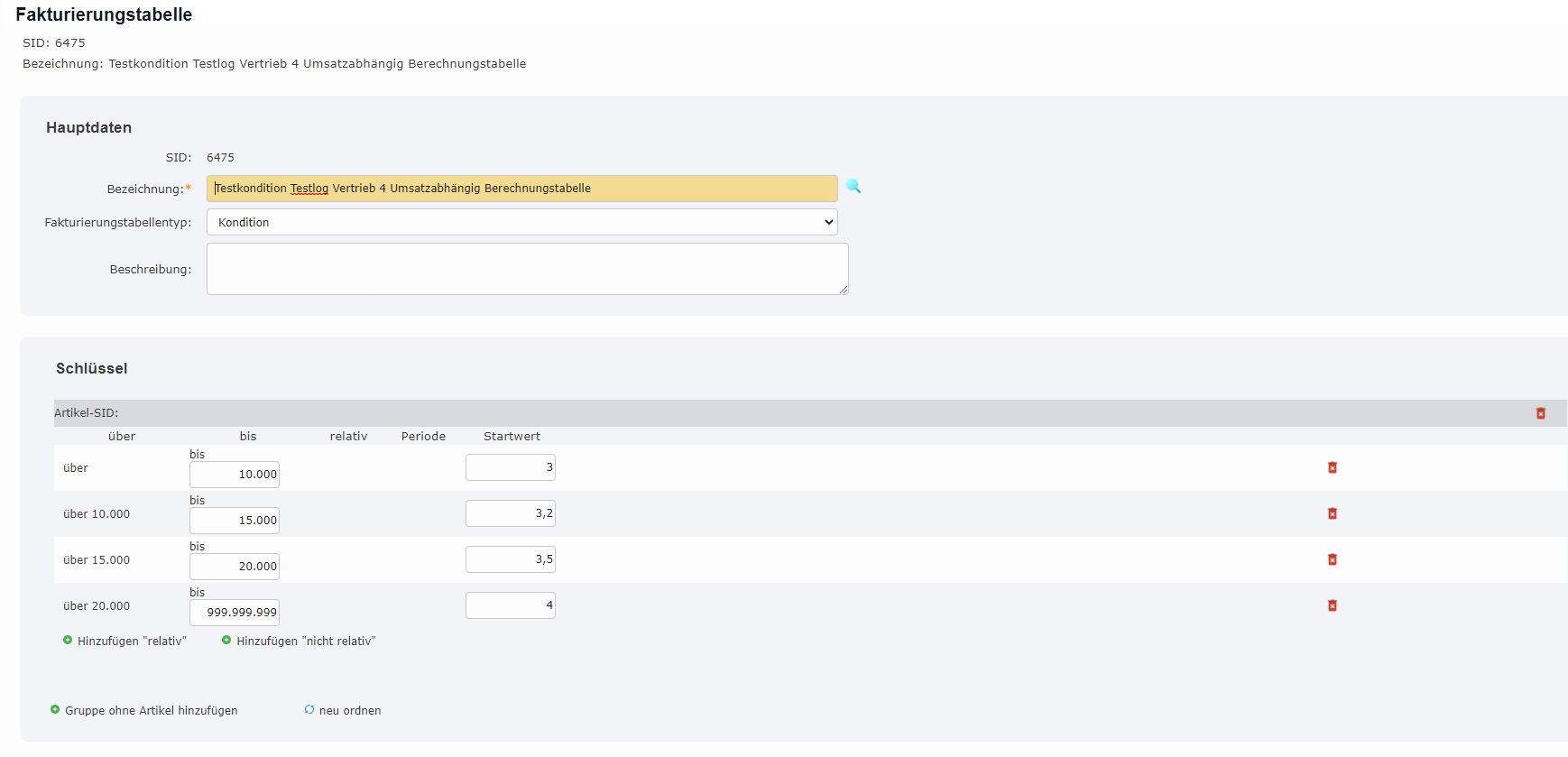Ein Bild, das Text, Screenshot, Software, Reihe enthält.

Automatisch generierte Beschreibung