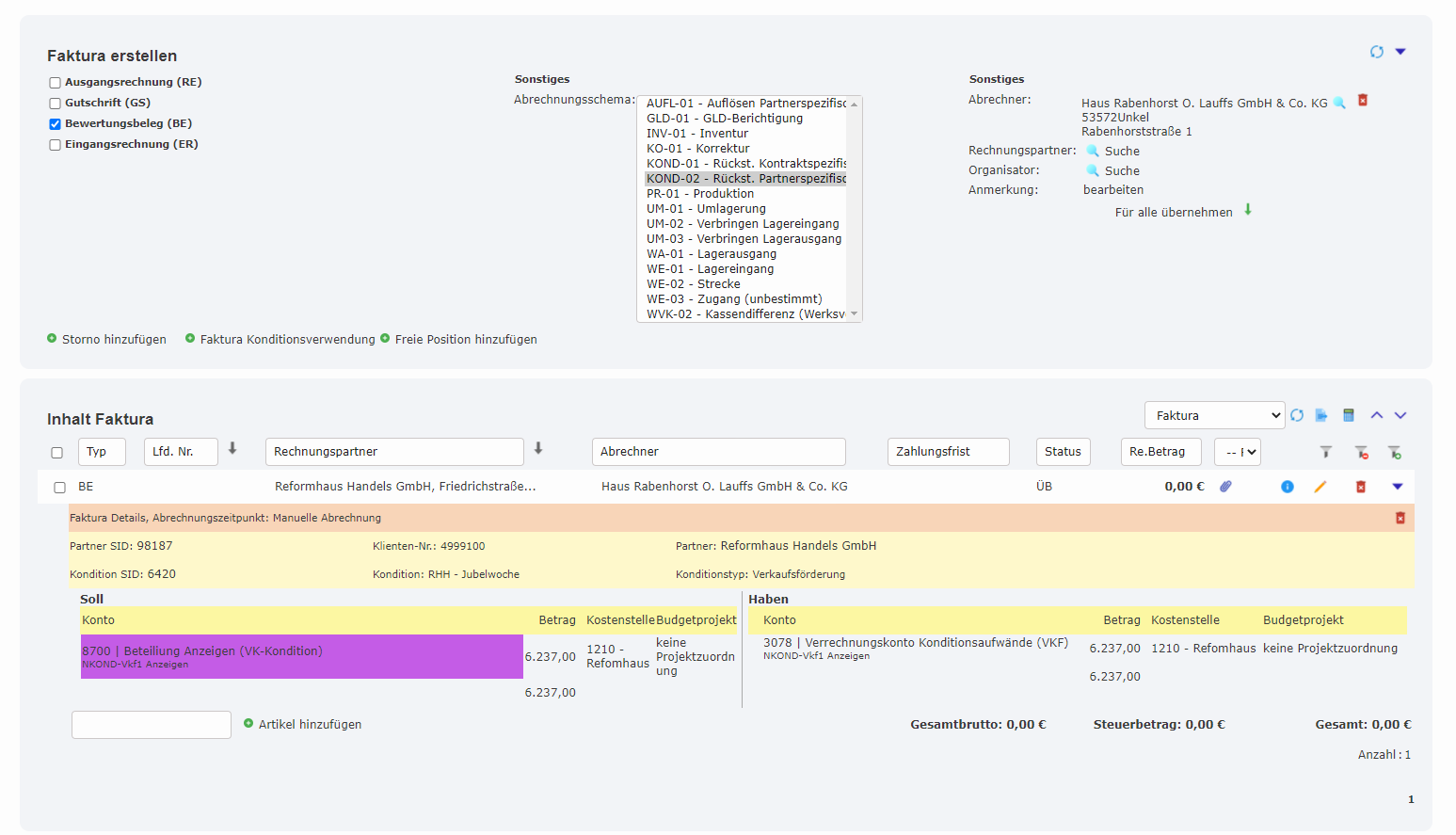 Ein Bild, das Text, Screenshot, Software, Webseite enthält.

Automatisch generierte Beschreibung