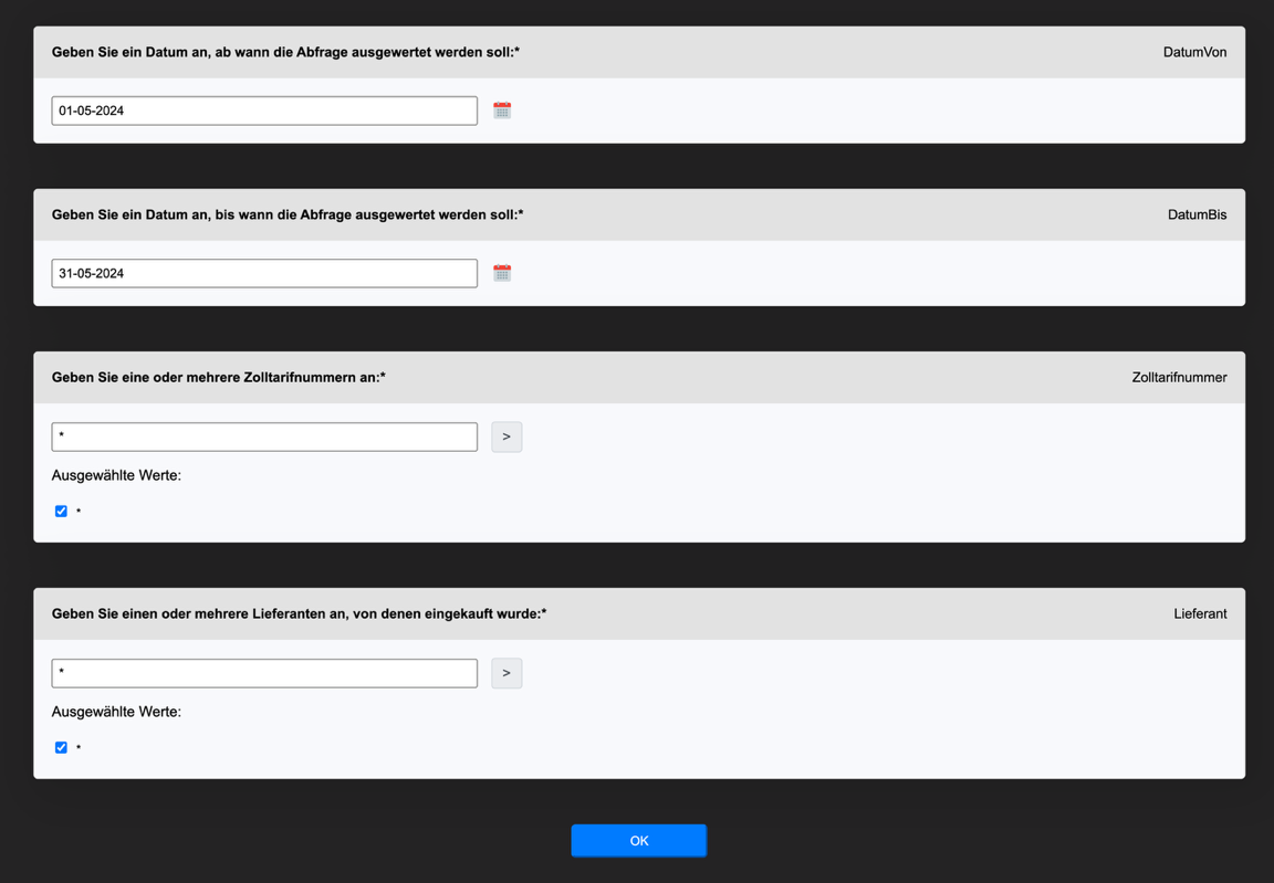 Ein Bild, das Text, Software, Webseite, Website enthält.
Automatisch generierte Beschreibung